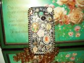 Case Samsung grand duos