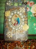 case samsung grand duos
