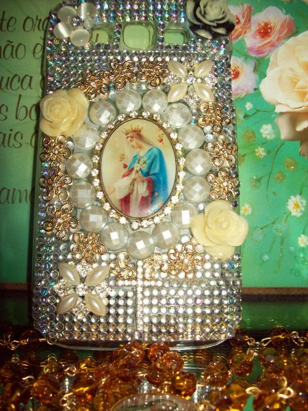 case samsung grand duos